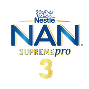 Logo NAN SUPREMEPRO 3