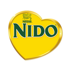 Logo NIDO