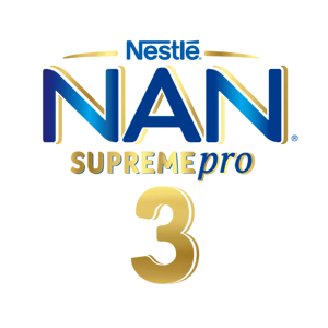 Logo de NAN SUPREMEPRO 3