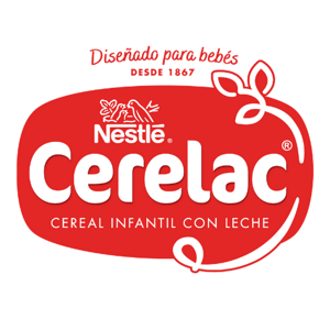 Logo CERELAC