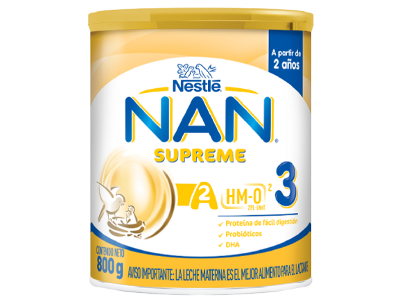 nan-supreme-3-final