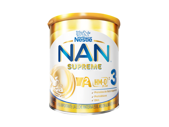 nan3_800g_supreme_lata_perspectiva_2020.png