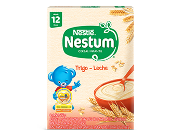 nestum-trigo-leche_200g.png