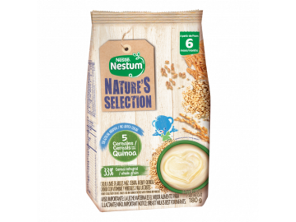 nestum_natures_selection_5_cereales