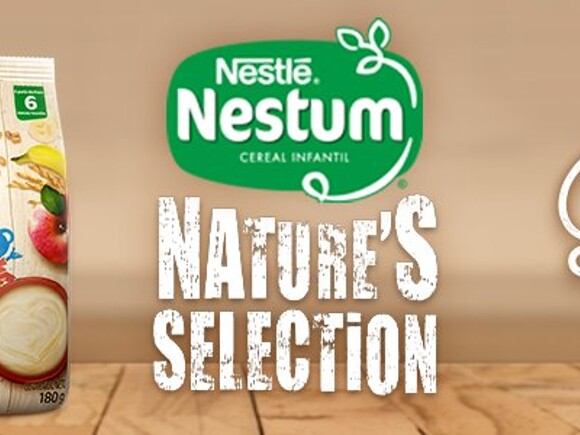 nestum banner