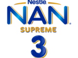 logo nan supreme