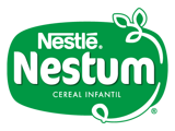 Cereales Infantiles NESTUM®