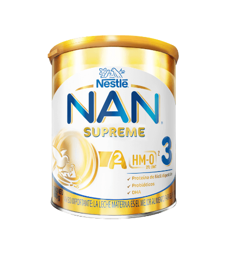 nan supreme 3