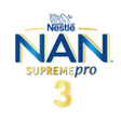 Logo NAN SUPREMEPRO 3