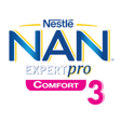 NAN® EXPERTPRO COMFORT 3