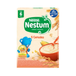 Cereal Infantil NESTUM 5 Cereales Sin Azúcar