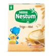 nestum_350g.png