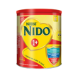 NIDO 1+