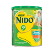 NIDO 3+